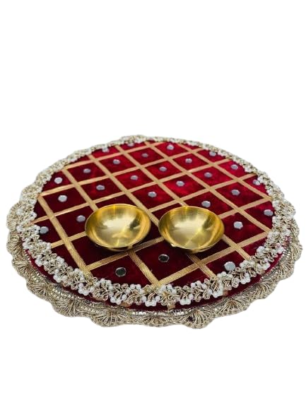 Pooja Articles